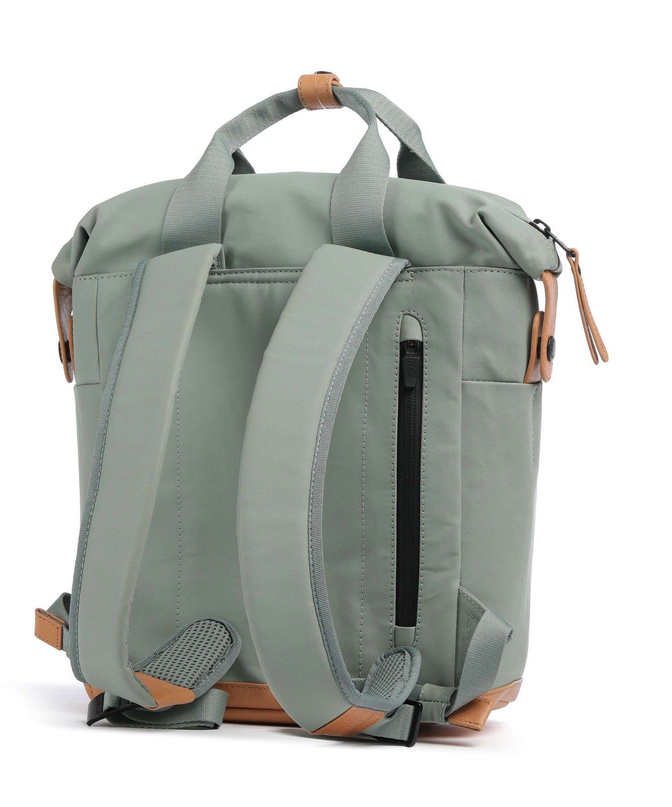 Aunts & Uncles Japan Yaizu Backpack sage green