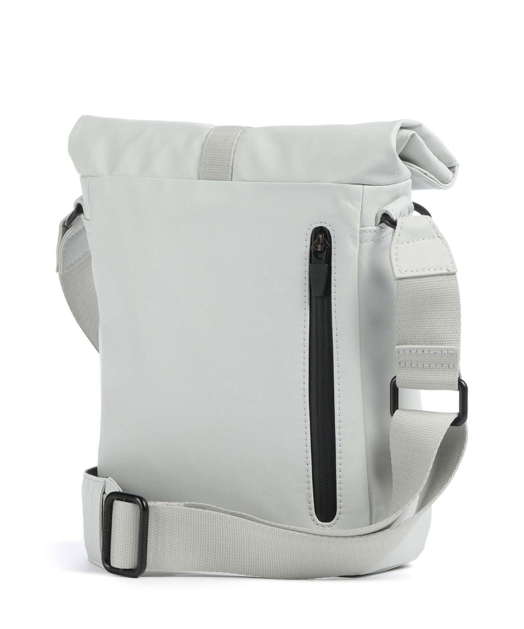 Aunts & Uncles Japan Kuji Crossbody bag cloud nine