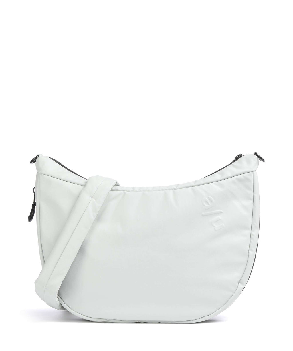Aunts & Uncles Japan Koyoshi Crossbody bag cloud nine