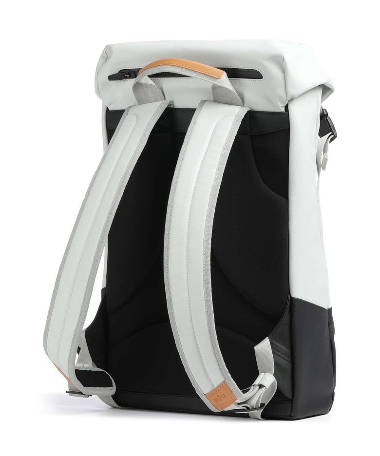 Aunts & Uncles Japan Niyodo Backpack cloud nine