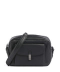 Aunts & Uncles Philocalists Posh Crossbody bag black dress