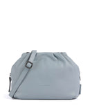 Aunts & Uncles Philocalists Honey Crossbody bag skyway