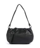 Aunts & Uncles Philocalists Pearl Shoulder bag black dress