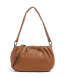 Aunts & Uncles Philocalists Pearl Shoulder bag chipmunk