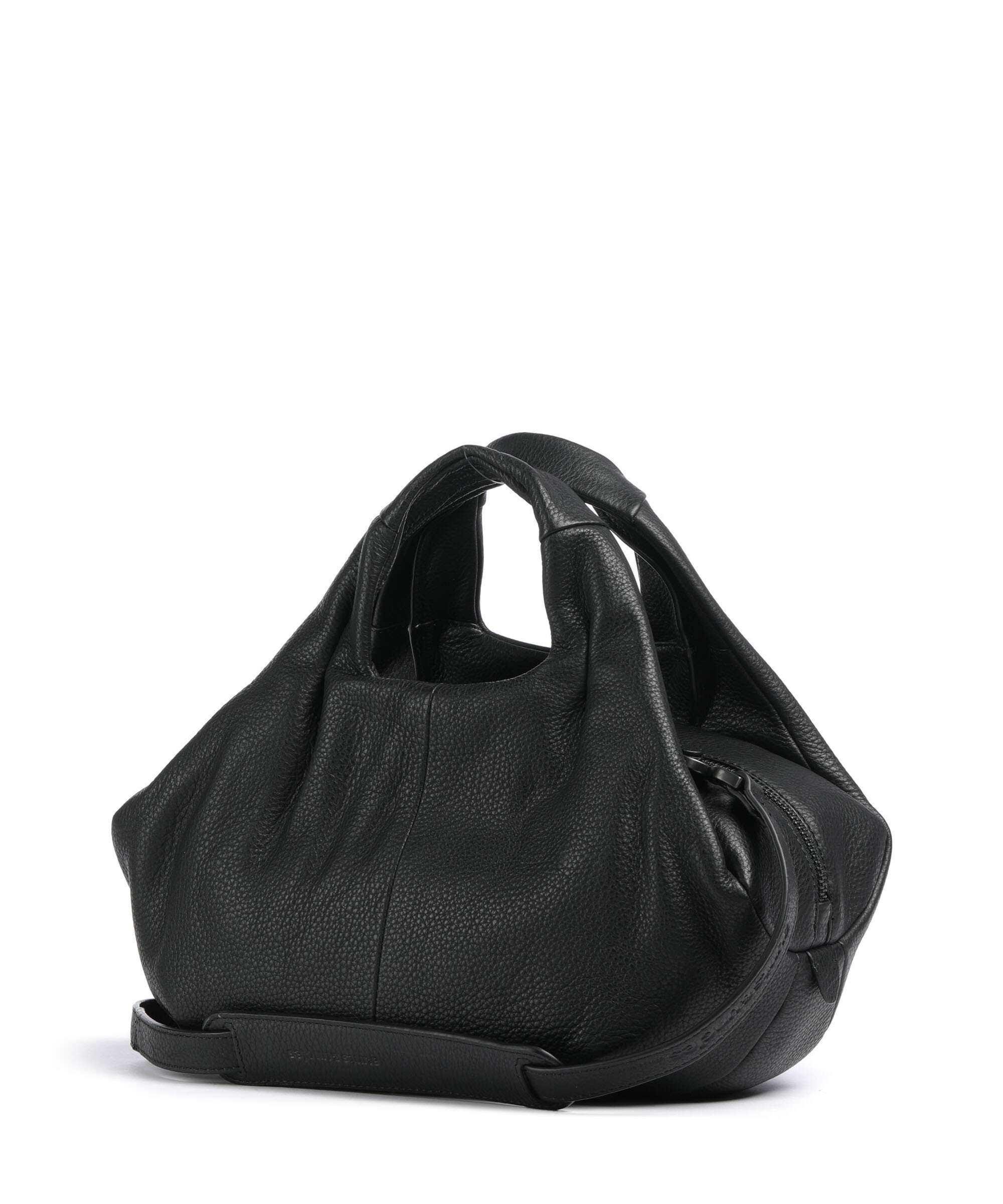 Aunts & Uncles Philocalists Beauty Handbag black dress