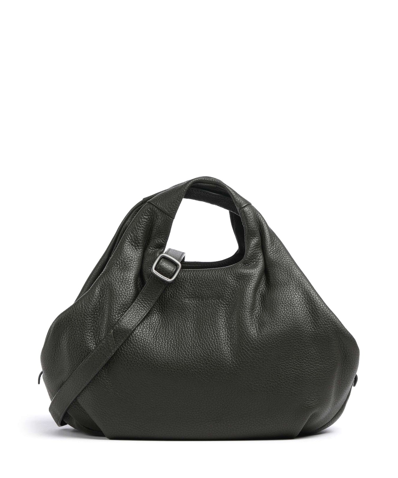 Aunts & Uncles Philocalists Beauty Handbag ivy green