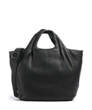 Aunts & Uncles Philocalists Dearie Handbag black dress