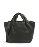 Aunts & Uncles Philocalists Dearie Handbag ivy green