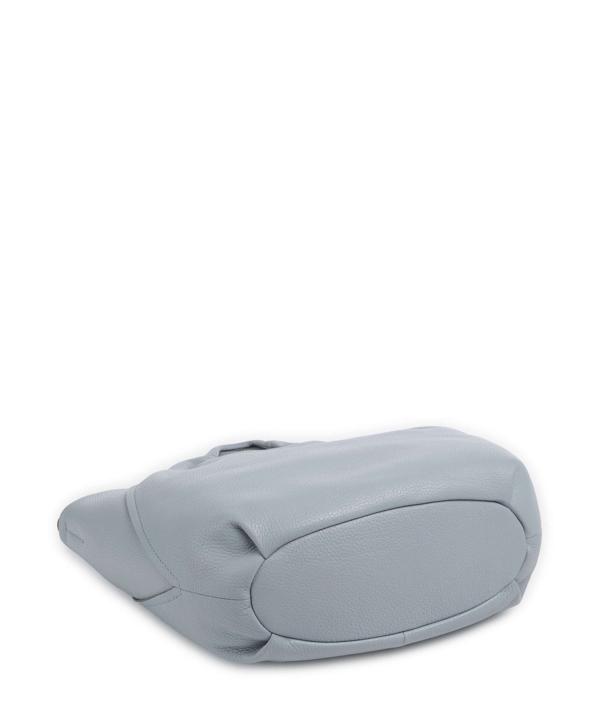 Aunts & Uncles Philocalists Dearie Handbag skyway