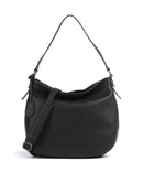 Aunts & Uncles Philocalists Darling Hobo bag black dress