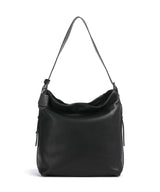 Aunts & Uncles Philocalists Affinity Tote bag black dress