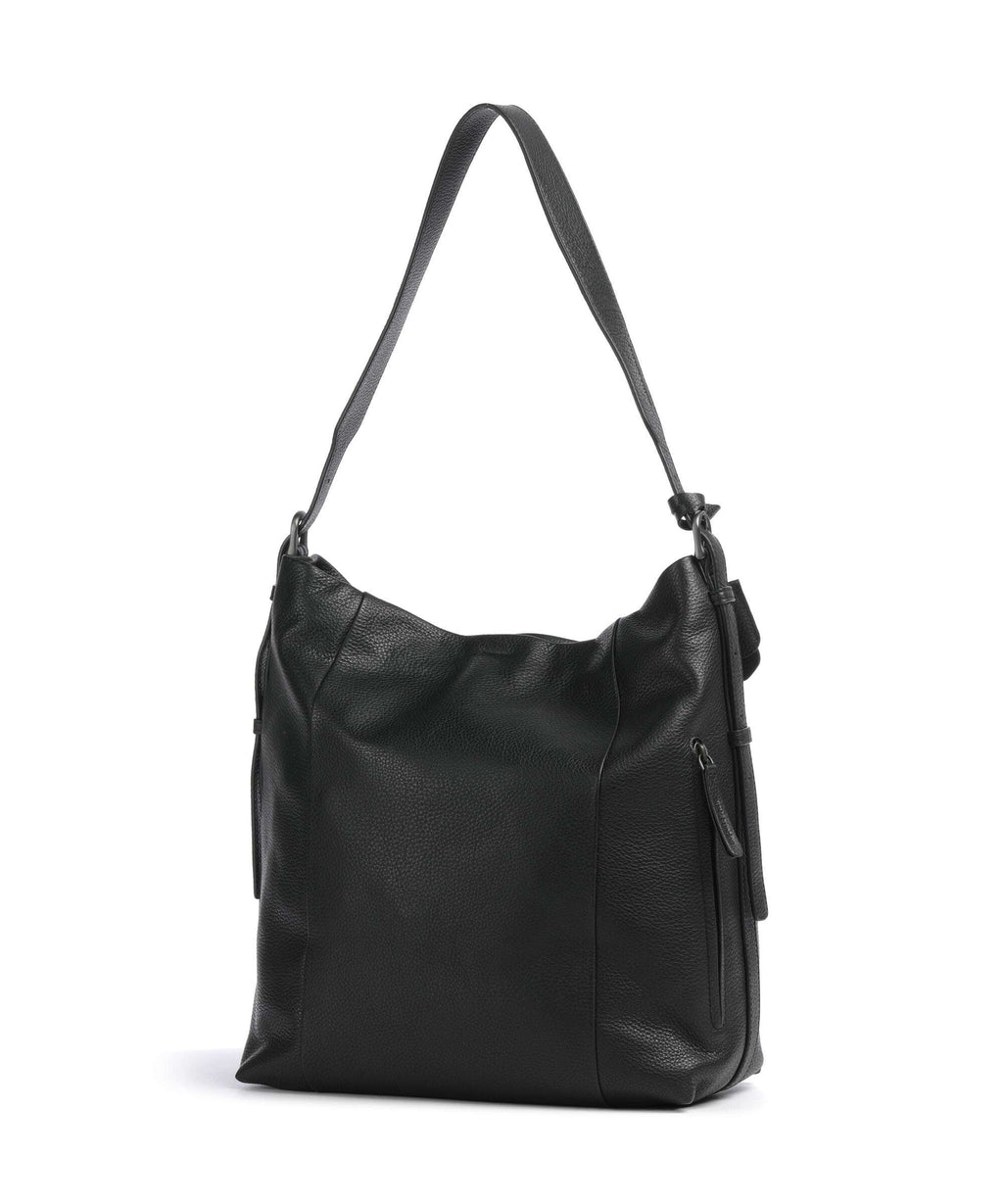 Aunts & Uncles Philocalists Affinity Tote bag black dress