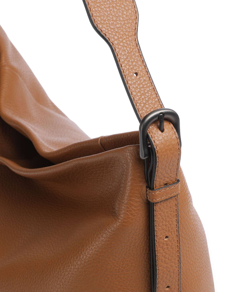 Aunts & Uncles Philocalists Affinity Tote bag chipmunk