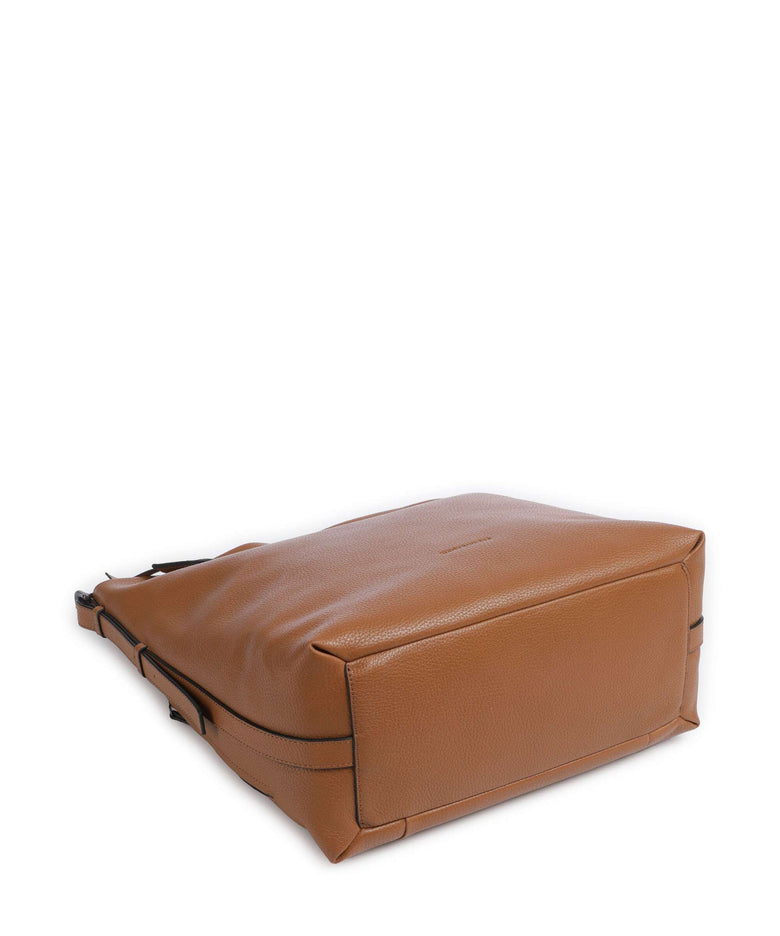 Aunts & Uncles Philocalists Affinity Tote bag chipmunk