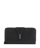 Aunts & Uncles Philocalists Catelyn Wallet black dress