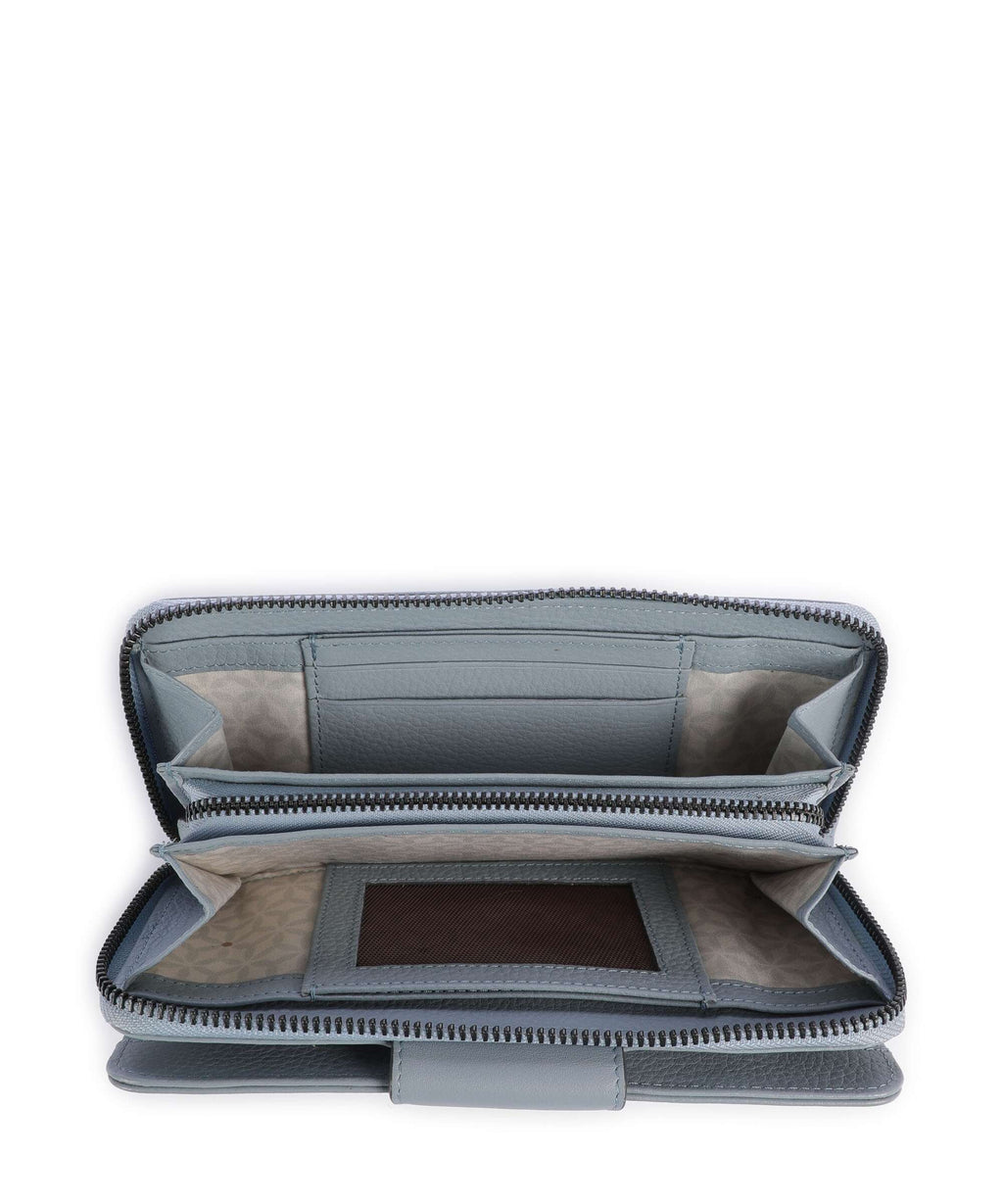 Aunts & Uncles Philocalists Catelyn Wallet skyway