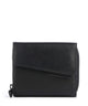 Aunts & Uncles Philocalists Celia Wallet black dress