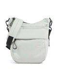 Aunts & Uncles Japan RE lite Yura Crossbody bag cloud nine