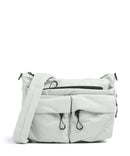Aunts & Uncles Japan Lite Mogami Crossbody bag cloud nine