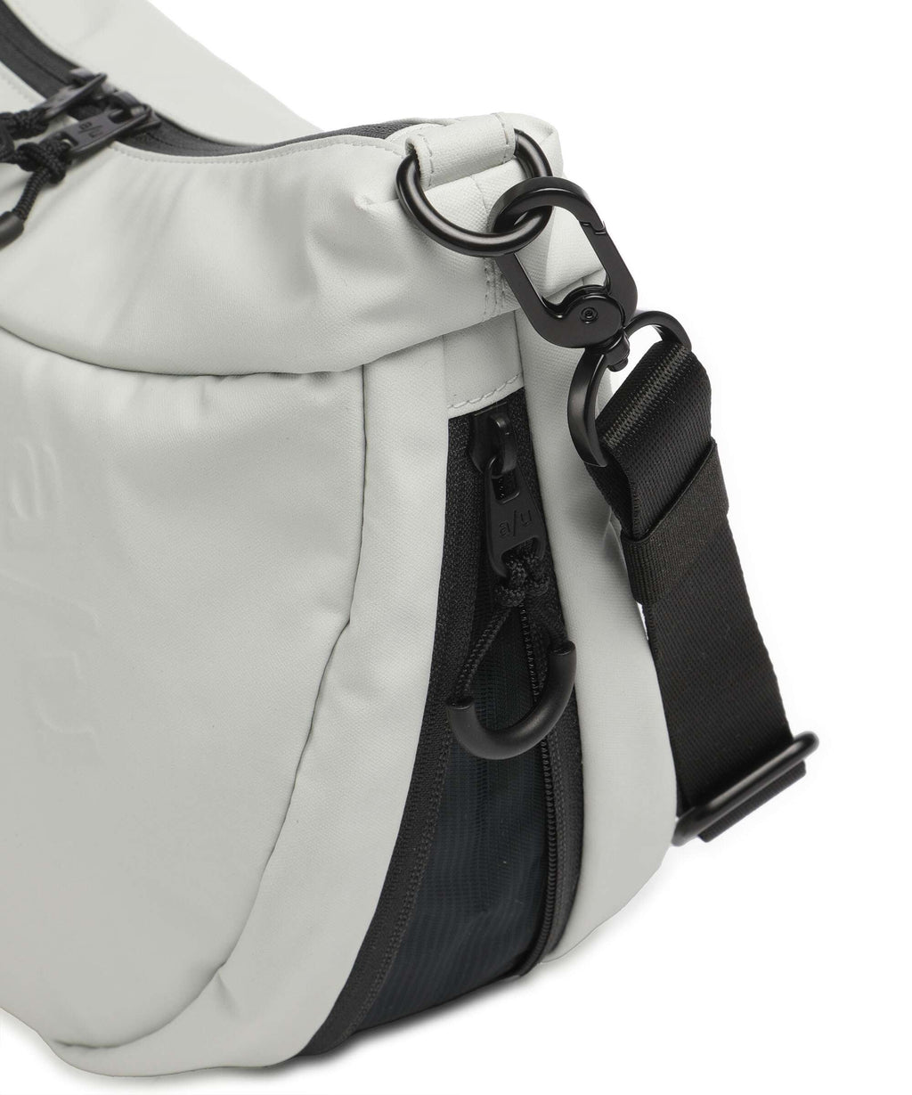 Aunts & Uncles Japan RE lite Toyo Crossbody bag cloud nine