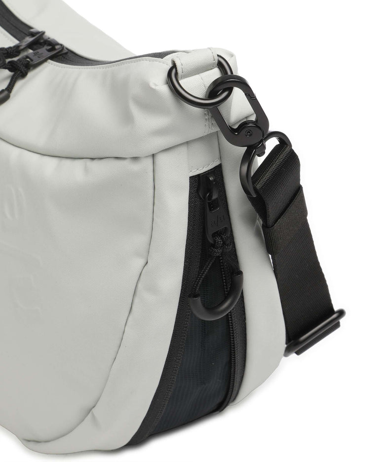 Aunts & Uncles Japan RE lite Toyo Crossbody bag cloud nine