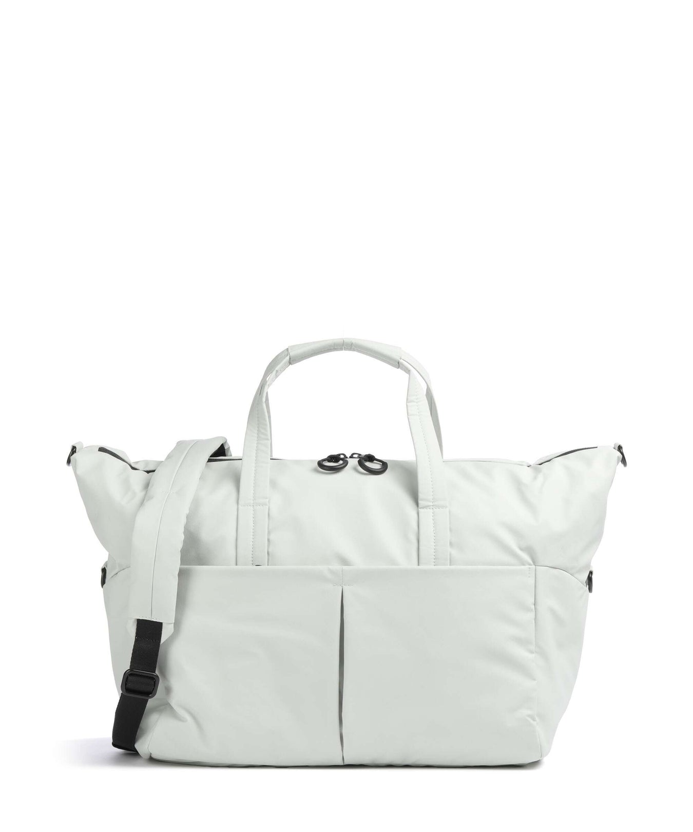 Aunts & Uncles Japan Lite Shinano Weekend bag cloud nine