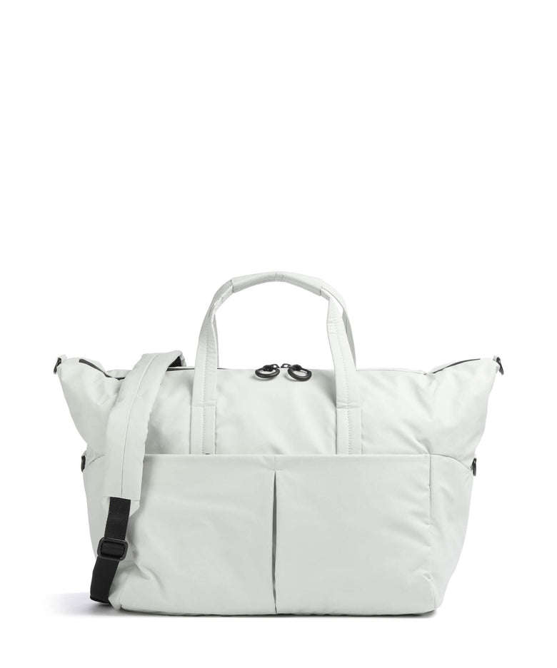Aunts & Uncles Japan Lite Shinano Weekend bag cloud nine