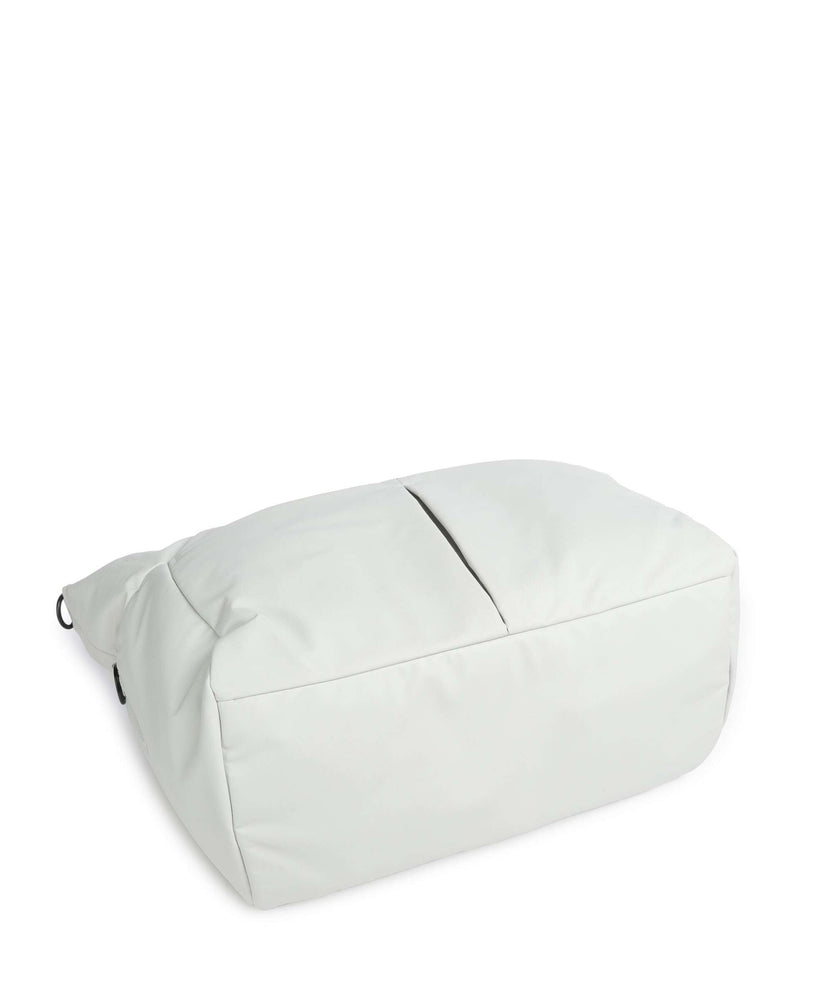 Aunts & Uncles Japan Lite Shinano Weekend bag cloud nine