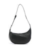 Aunts & Uncles Jamie's Orchard Orchid Shoulder bag jet black