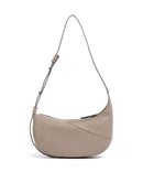 Aunts & Uncles Jamie's Orchard Orchid Shoulder bag portabella