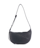 Aunts & Uncles Jamie's Orchard Orchid Shoulder bag dark horizon