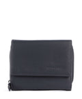 Aunts & Uncles Jamie's Orchard Myrtle Wallet dark horizon