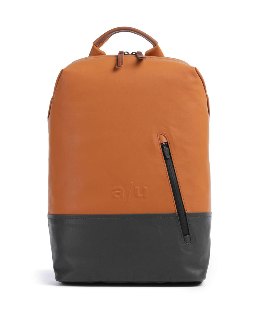 Aunts & Uncles Japan Hamamatsu Backpack honey ginger