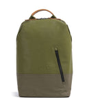 Aunts & Uncles Japan Hamamatsu Backpack marshland