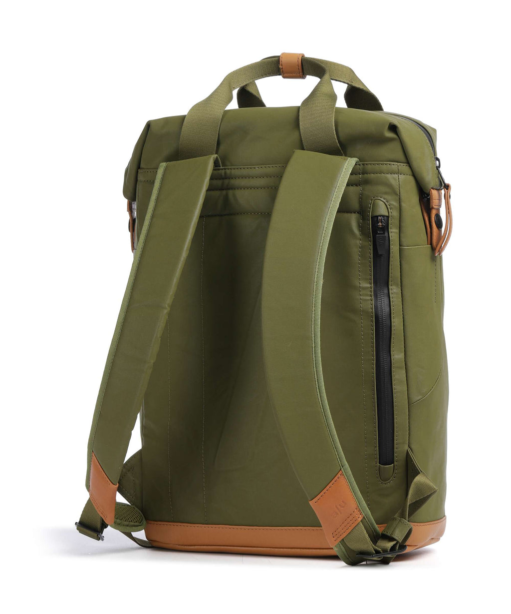 Aunts & Uncles Japan Morioka Backpack marshland