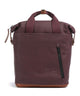 Aunts & Uncles Japan Yaizu Backpack cherry laquer