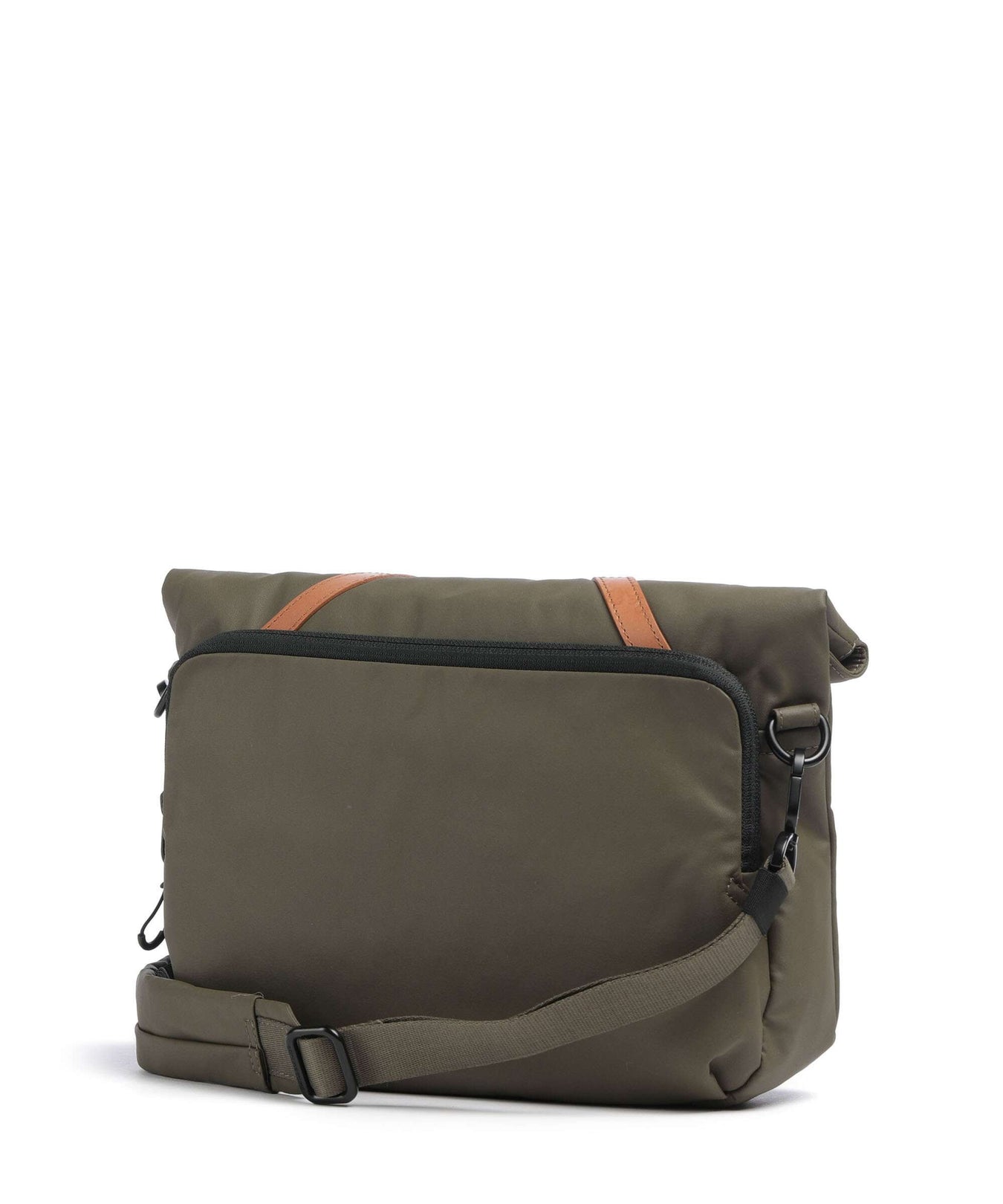 Aunts & Uncles Japan Takahashi Messenger bag fallen rock