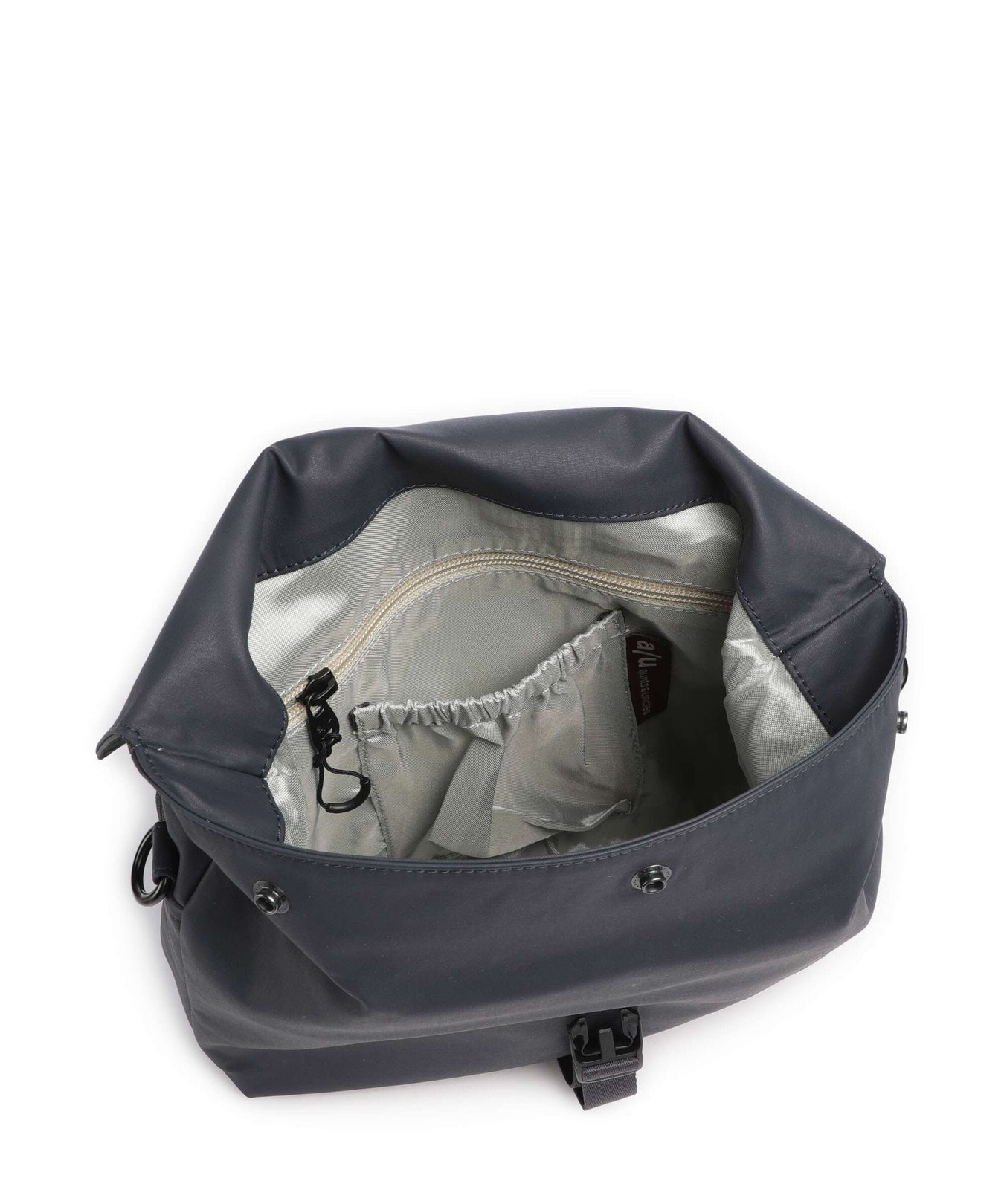 Aunts & Uncles Japan Takahashi Messenger bag outer space