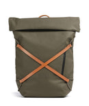 Aunts & Uncles Japan Kushiro Backpack fallen rock