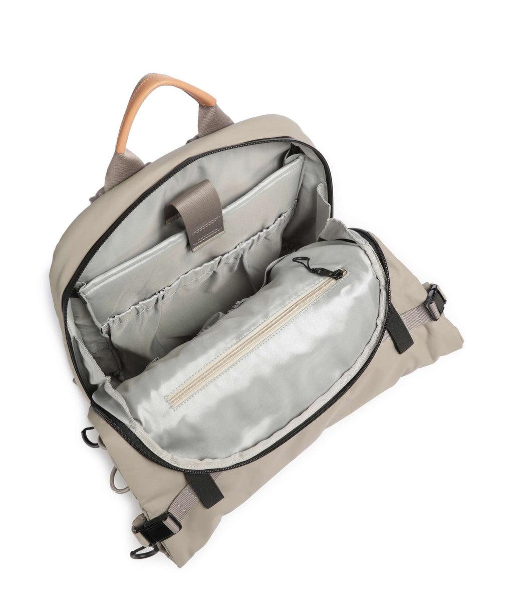 Aunts & Uncles Japan Kushiro Backpack driftwood