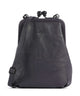 Aunts & Uncles Grandma's Luxury Club Mrs. Sugar Pop Crossbody bag velvet