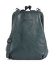 Aunts & Uncles Grandma's Luxury Club Mrs. Sugar Pop Crossbody bag kelp forest