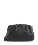 Aunts & Uncles Grandma's Luxury Club Mrs. Frosting Crossbody bag black smoke