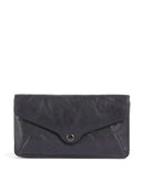 Aunts & Uncles Grandma's Luxury Club Charlene Wallet velvet