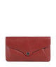 Aunts & Uncles Grandma's Luxury Club Charlene Wallet intense rust