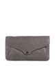 Aunts & Uncles Grandma's Luxury Club Charlene Wallet oyster grey