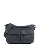 Aunts & Uncles Japan Lite Mogami Crossbody bag outer space