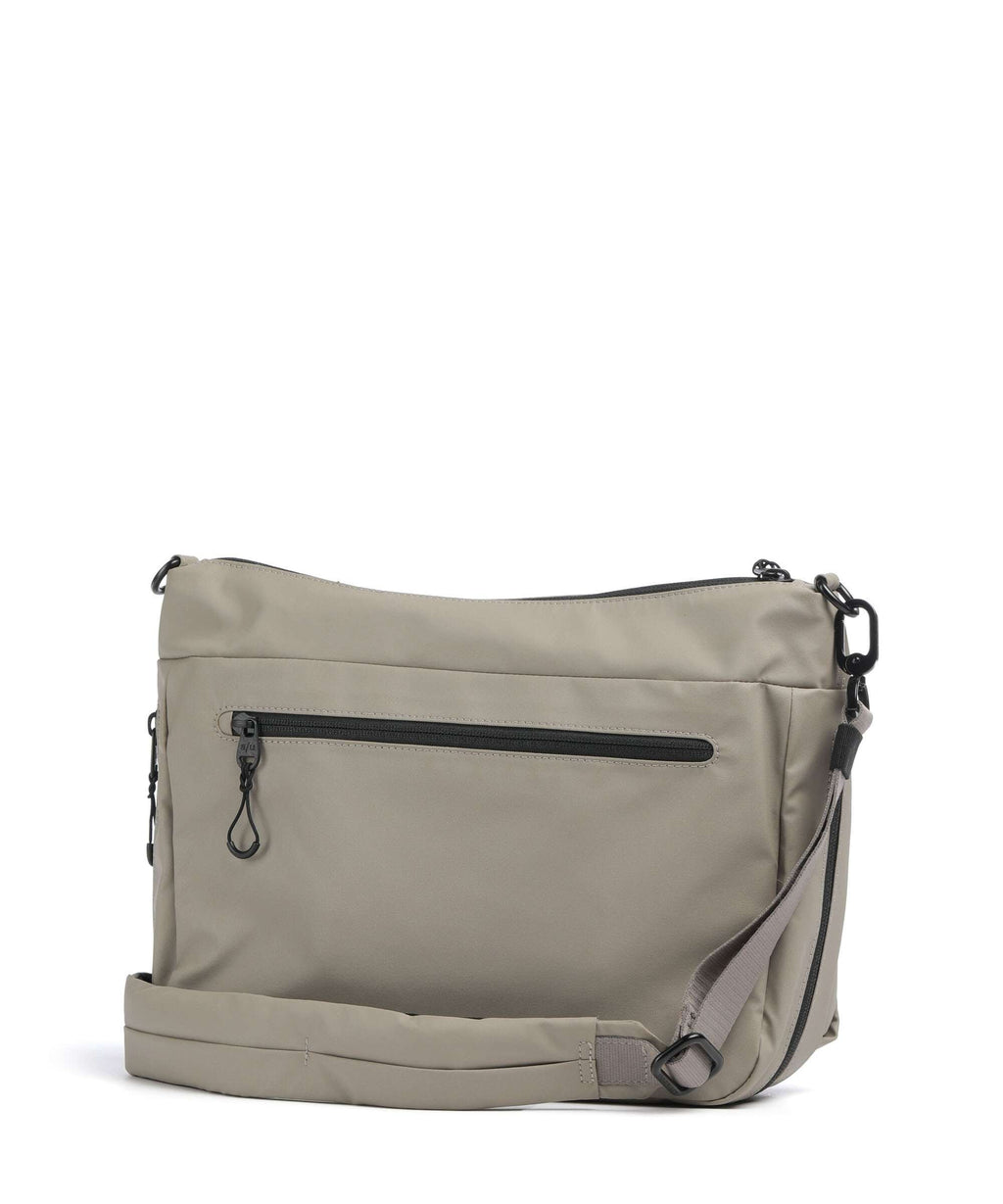 Aunts & Uncles Japan RE lite Omono Shoulder bag driftwood