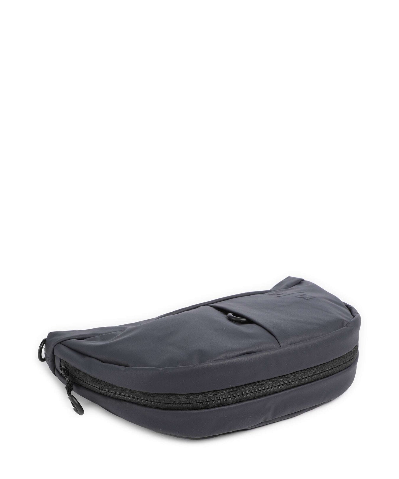 Aunts & Uncles Japan Lite Toyo Crossbody bag outer space