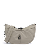 Aunts & Uncles Japan Lite Toyo Crossbody bag driftwood